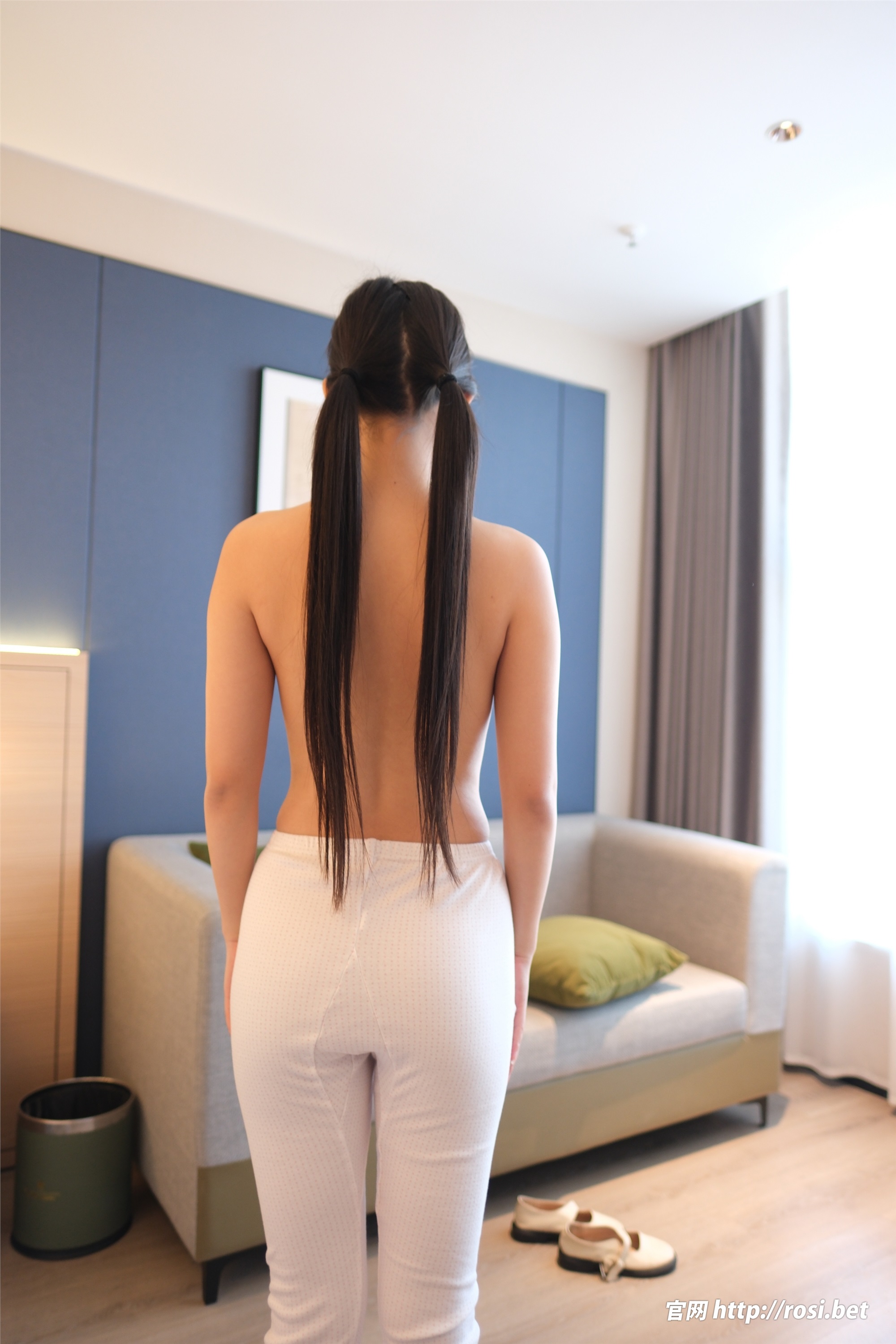 ROSI写真 2026.02.24 NO.5195